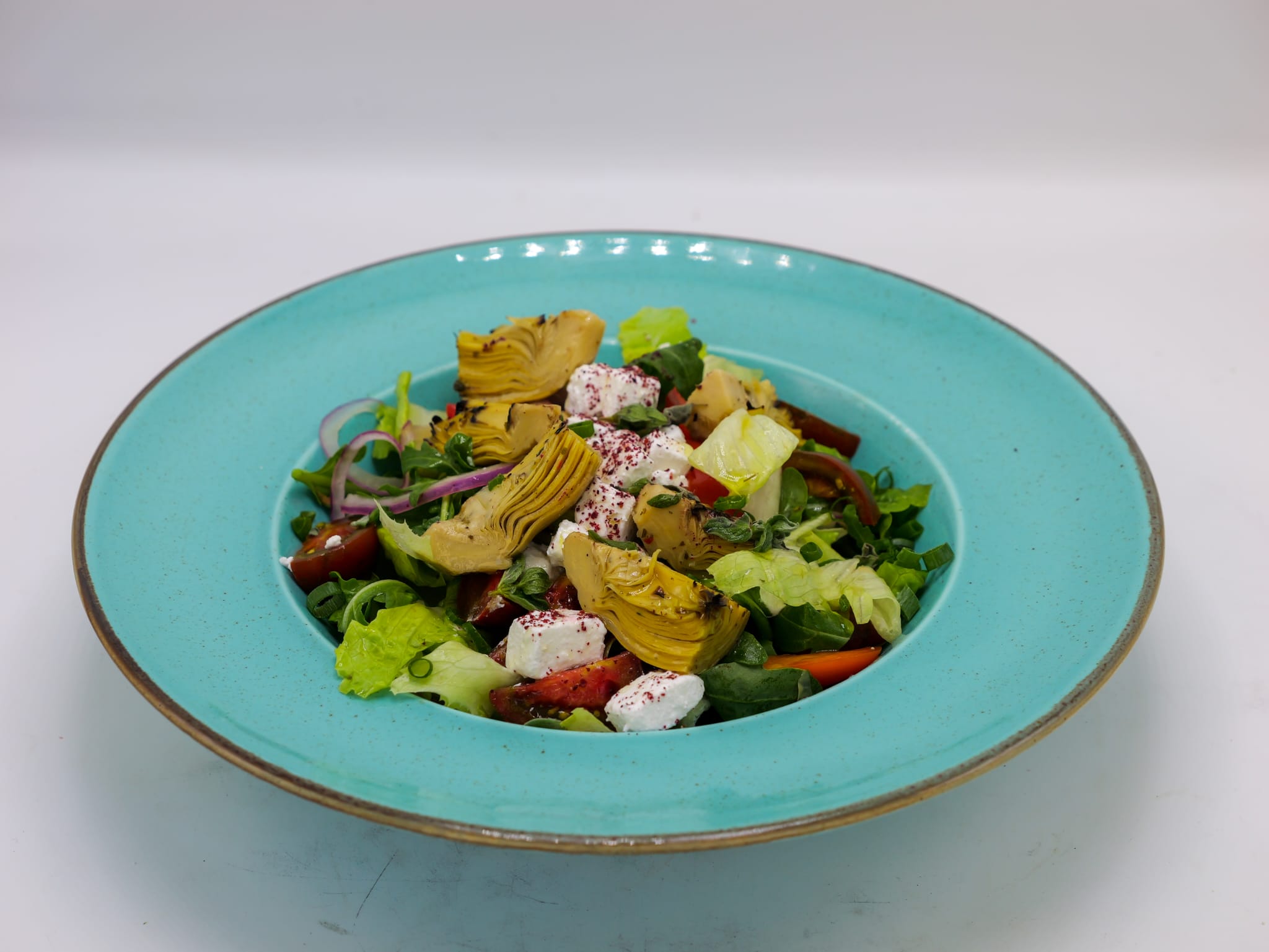 WhatsApp Image 2022-09-07 at 10.56.15 PM (1).jpg